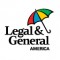 LGA_logo_colorRGB