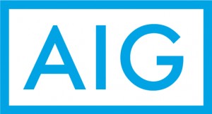 AIG_digital_blue